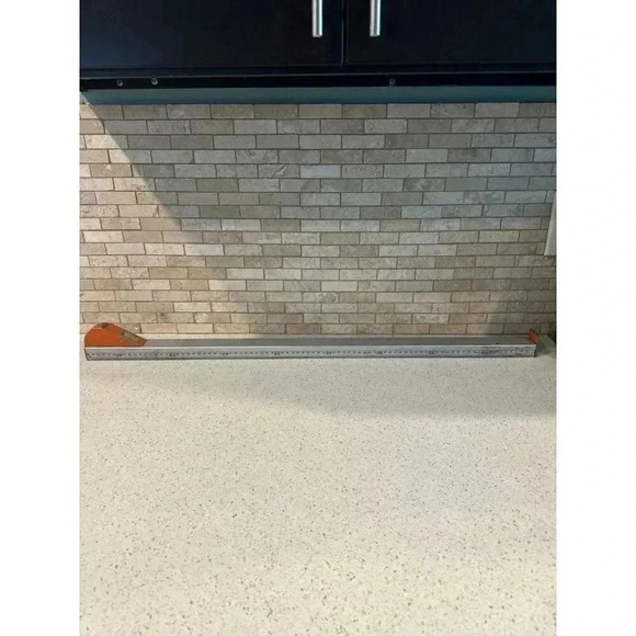 Telescoping Measuring‎ stick - Picture 1 of 6